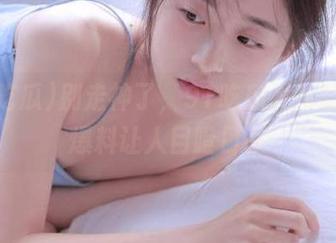 别走神了，91吃瓜发布的惊天爆料让人目瞪口呆