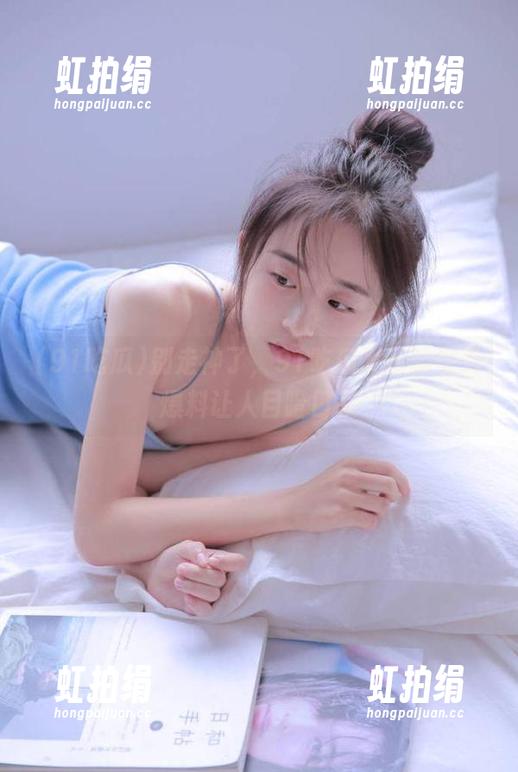 别走神了，91吃瓜发布的惊天爆料让人目瞪口呆