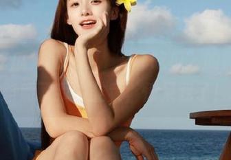 别过来，“91吃瓜”的黑料线路薅了我的韭菜，惊呆我了！