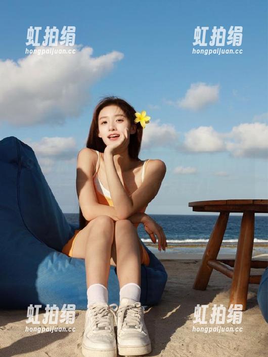 别过来，“91吃瓜”的黑料线路薅了我的韭菜，惊呆我了！