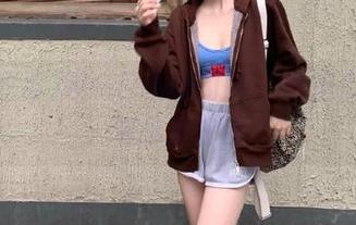 咬一口最新的瓜，91吃瓜黑料等你来解锁