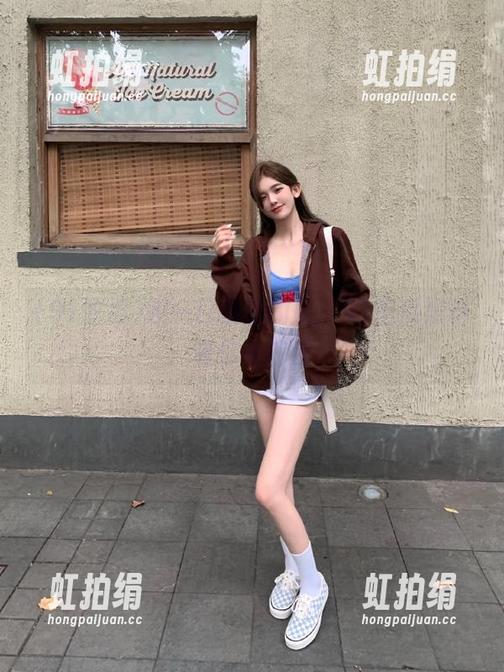 咬一口最新的瓜，91吃瓜黑料等你来解锁