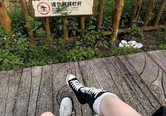91吃瓜cg1导航告诉我，今天吃啥不重要，来看看别人家的八卦就够！