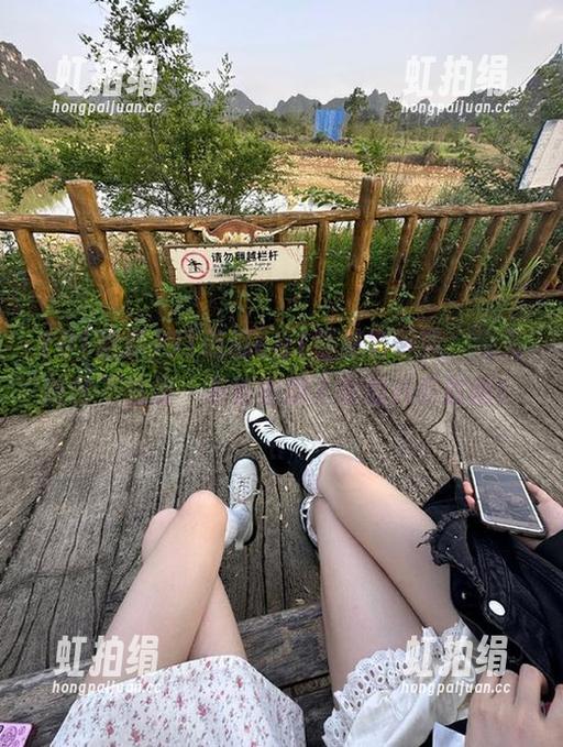 91吃瓜 91吃瓜cg1导航告诉我,今天吃啥不重要,来看看别人家的八卦就够!