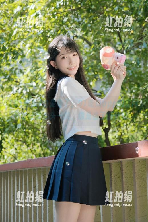 也是奇了，91吃瓜app的官网网址让我心头一紧，像是当了回侦探！