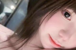 快来91吃瓜官网，爆料的比八卦还让人上头！