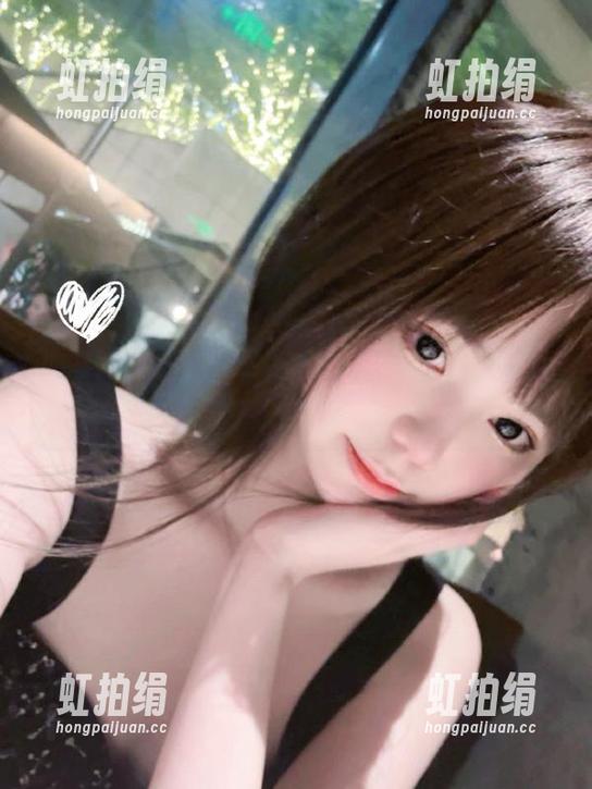 快来91吃瓜官网，爆料的比八卦还让人上头！