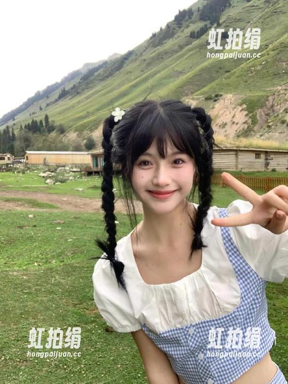 “91吃瓜”app的新漏洞曝光！这瓜我不吃，但想知道！