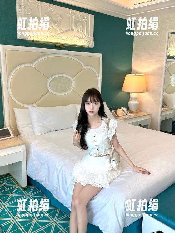 91吃瓜 91吃瓜在线:果汁四溅,肆意畅言四海八荒!