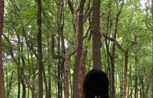分享入门指南：91吃瓜的网址连我也想转发了。