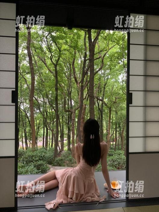 分享入门指南：91吃瓜的网址连我也想转发了。
