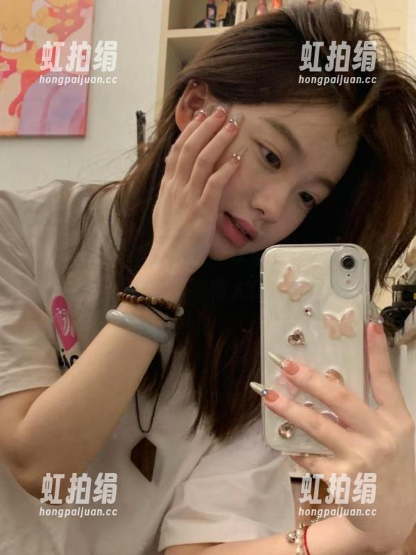 体验91吃瓜苹果版官网，仿佛开了一扇“吃瓜”的新大门，脑洞大开！