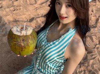 整理一下思绪，先登录91吃瓜，毕竟好爆料不会让人失望。