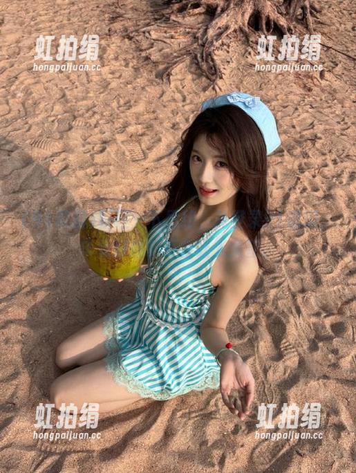 91吃瓜 整理一下思绪,先登录91吃瓜,毕竟好爆料不会让人失望。