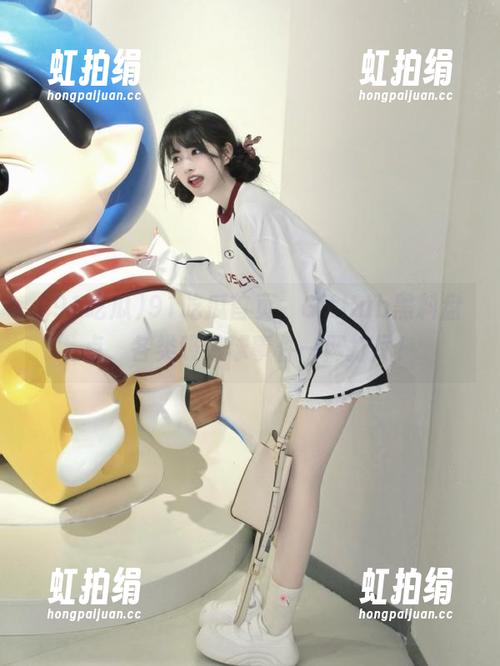 91吃瓜首页，GitHub黑料盘点，各类吸眼球事件一网打尽！