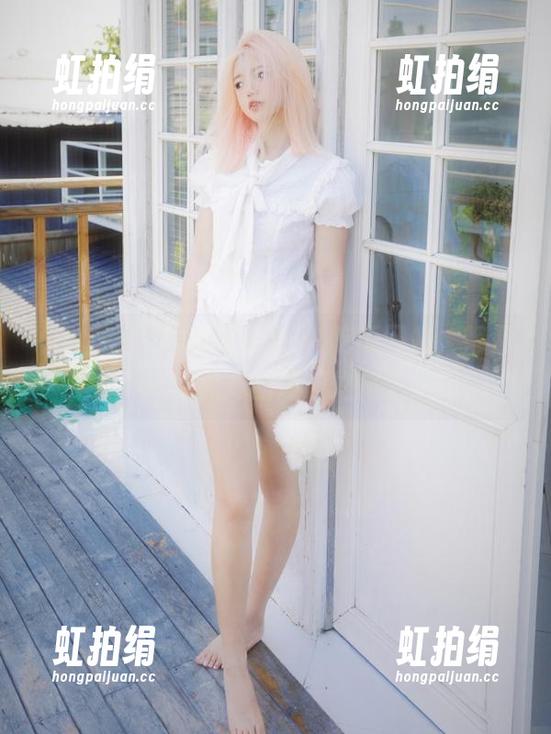 感觉每次上91吃瓜网站，都是一场无尽的爆料之旅。
