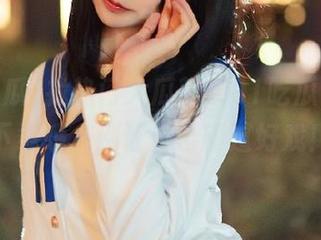 找热门大瓜就来91吃瓜，记得下载哦，别让自己错过好戏！