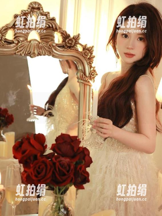 91吃瓜网站：你跟风狗仔队的距离，可以短到一秒！