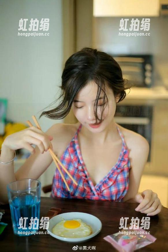 终于有了导航，91吃瓜的黑料更好拿捏！其实这也挺有趣的，跟着感觉走就行。