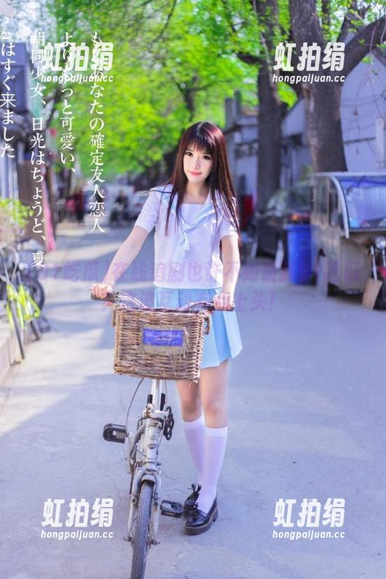 在线追剧也许不如最新91吃瓜？这波互动有点上头！