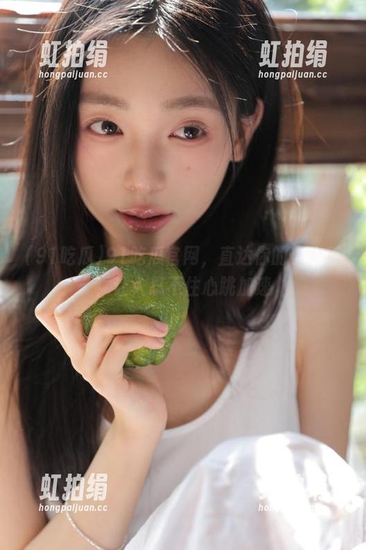 91吃瓜官网，直达你的小心脏，让人忍不住心跳加速