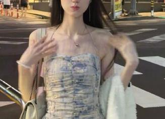 听说91吃瓜传送门有奇效？进去没准能摘到明星的私生活横幅哦！
