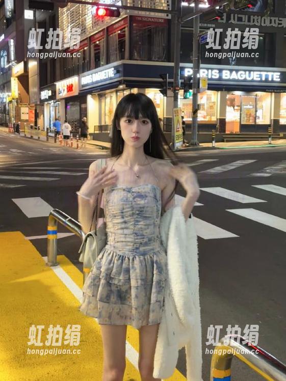 听说91吃瓜传送门有奇效？进去没准能摘到明星的私生活横幅哦！
