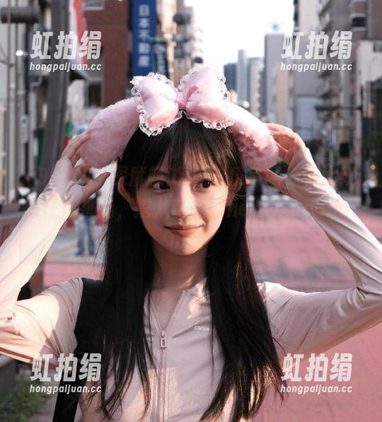 91吃瓜 深度畅游91吃瓜官网,各大线路任你挑选,挖八卦都能heart-pounding!