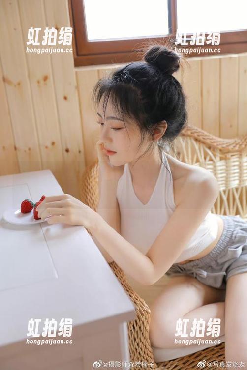 91吃瓜 首页在线求助:日常八卦与我无缘,还是来91吃瓜吧!