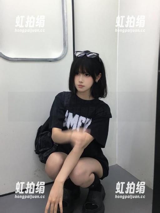IOS上的懒人乐园——91吃瓜网址是你疯狂刷屏的理由。