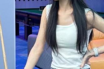 91吃瓜网页，号称免费，感觉吃的问题真可以写本小册子了。