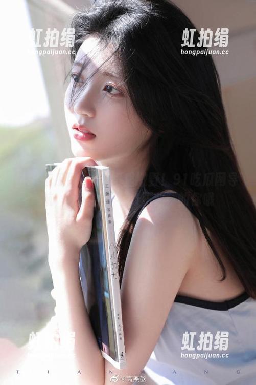 91吃瓜网 在瓜田里撒野!91吃瓜网导航,很适合“不务正业”的你哦