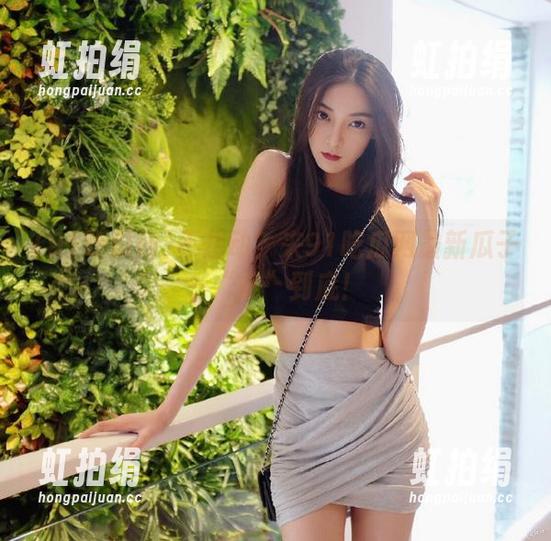 不想动？来91吃瓜网最新瓜子一“站”到底！