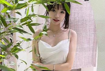 想要吃瓜吗？91吃瓜网官网免费疯味力全开，瓜儿随时凑过来