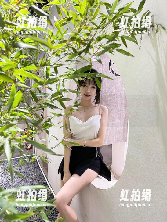 想要吃瓜吗？91吃瓜网官网免费疯味力全开，瓜儿随时凑过来