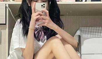 登录91吃瓜网，首页看得我脑袋都大了…