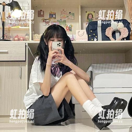 登录91吃瓜网，首页看得我脑袋都大了...