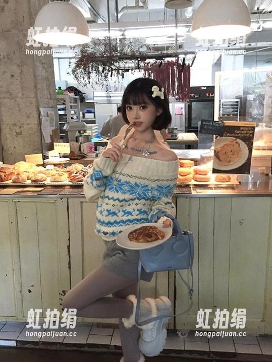 朝阳群众的私房菜：91吃瓜网导航下的陆陆续续！