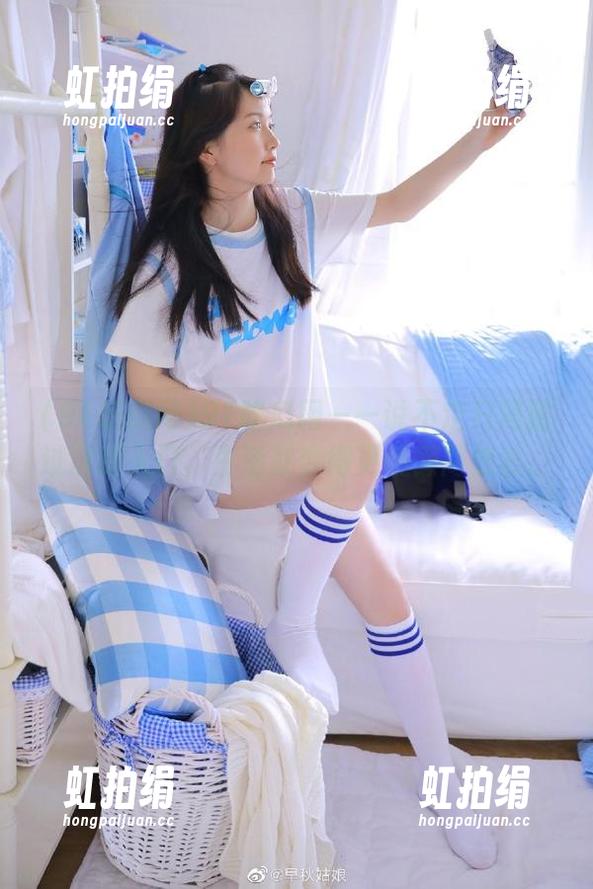91吃瓜网——说不定只需踏过这道入口，生活就变得更慵懒而悠然。