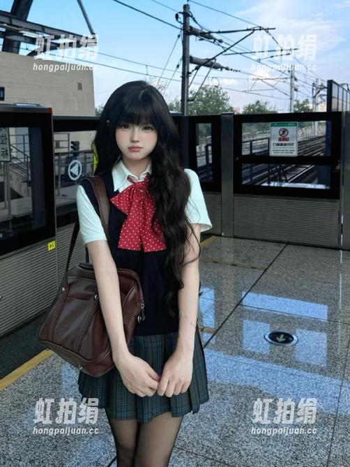 有种瓜叫做“吾爱吃瓜”，而91吃瓜网让你在线体验满满的共鸣！