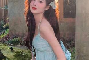 不花钱也能“免费”吃瓜，91吃瓜网真成了我的信息存储站。