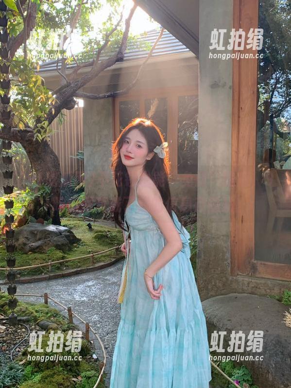 不花钱也能“免费”吃瓜，91吃瓜网真成了我的信息存储站。