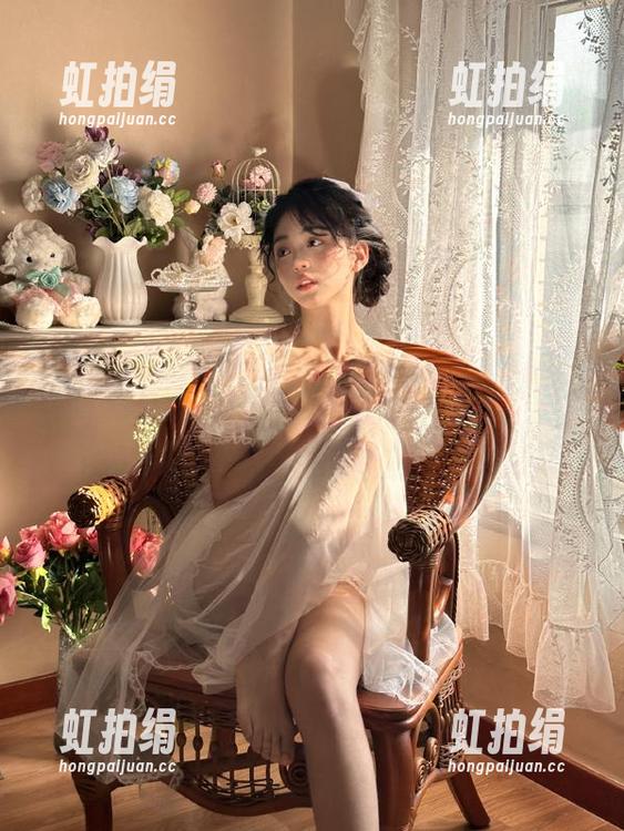 “91吃瓜网”的视频，不只是瓜，更像是一站式开心配送服务！