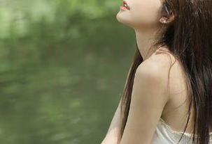 直达瓜田的必经之路，91吃瓜网让你意外连连