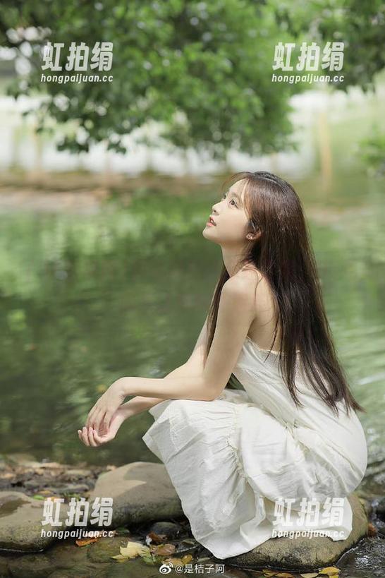 直达瓜田的必经之路，91吃瓜网让你意外连连