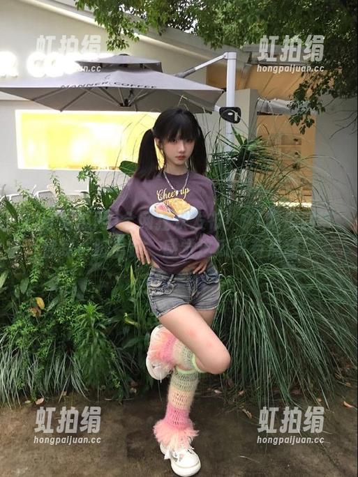 91吃瓜网 全网狂欢发布!91吃瓜网带你踩一脚瓜站,感觉这瓜真有点甜!