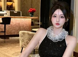 91吃瓜网的“吃瓜”本地站，点击收藏快速围观！