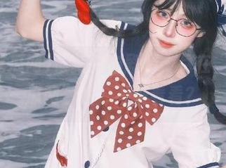 最新狗血剧情，尽在“91吃瓜网”站，不来看看？