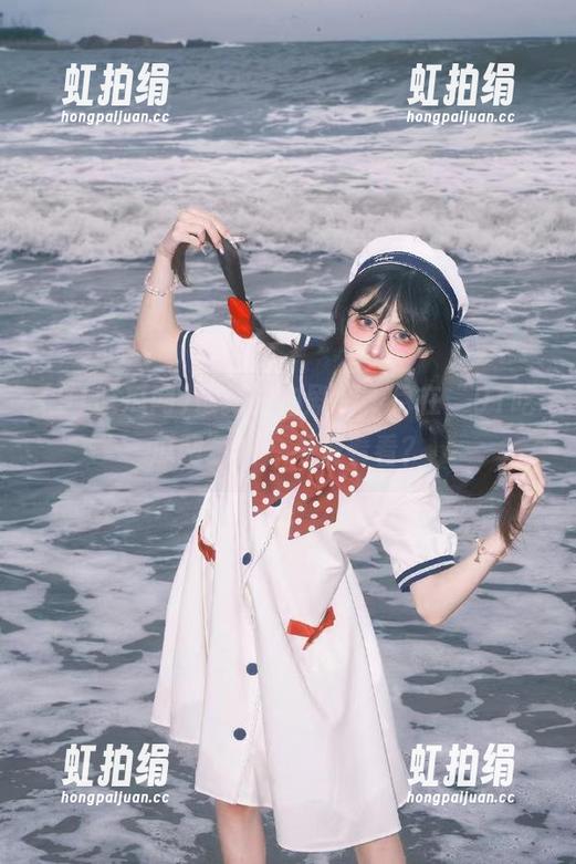 最新狗血剧情，尽在“91吃瓜网”站，不来看看？