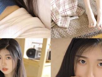 最新消息秒杀，只在91吃瓜网这座“站”上！